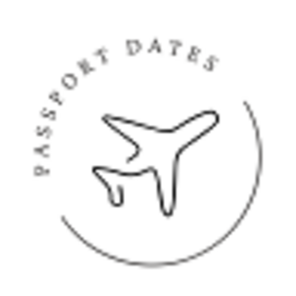mypassportdates